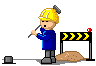 Baustelle